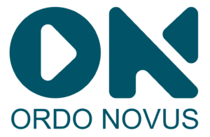 Ordo Novus